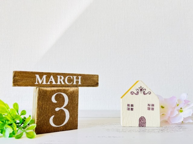 新しい職員が入職しました!