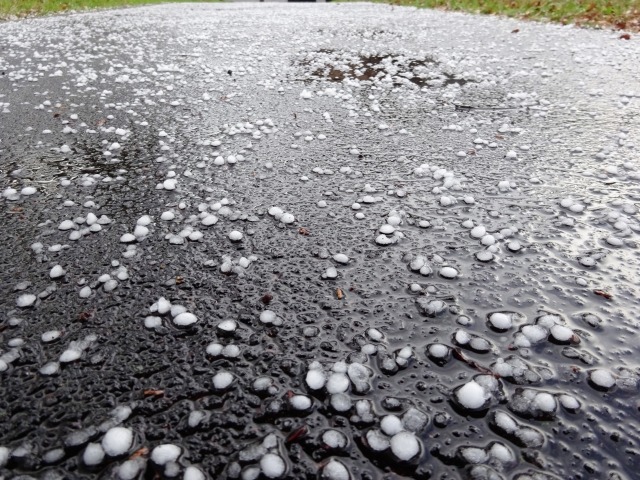 まもなく新年度