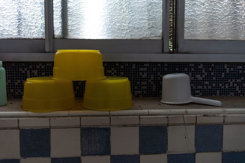 “人の暮らしを支える”という選択肢