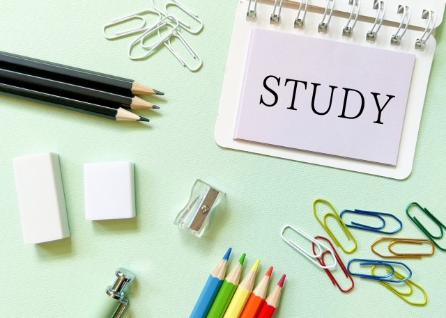 新年度が走り始めました。