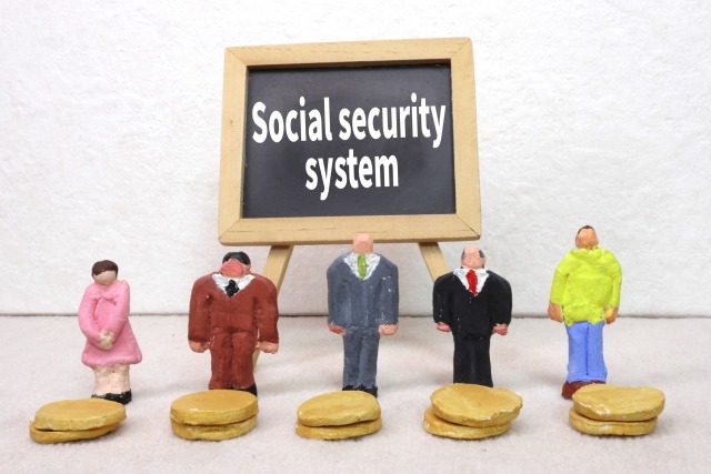 バイスティックの7原則_1