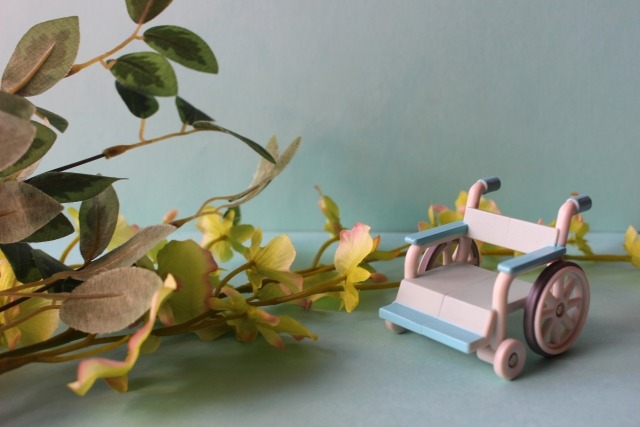 バイスティックの7原則_1