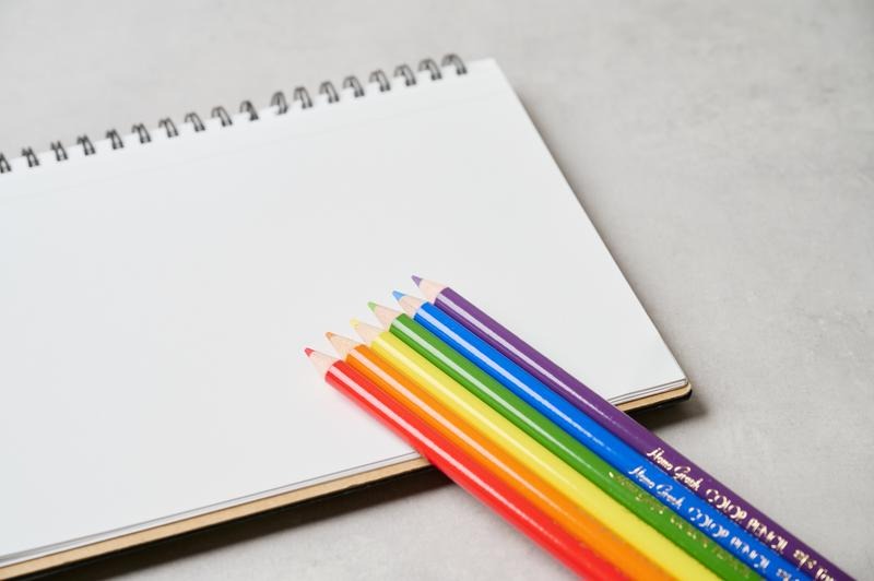 特定事業所加算会議