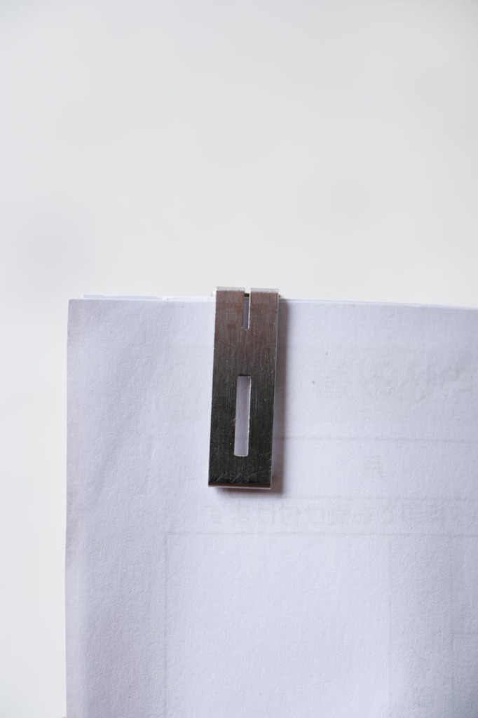 特定事業所加算会議