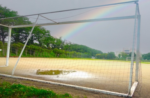“ふつうの一日”が、誰かの“かけがえのない一日”に。