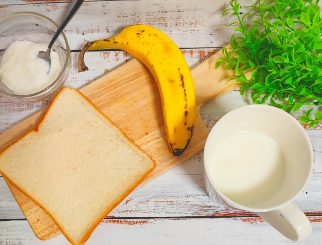 “ただの介助”じゃない。“その人らしさ”を支える仕事